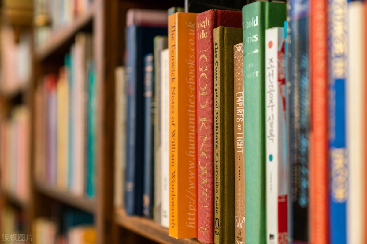 买教材要到什么软件才便宜,学生教材怎么买最便宜的