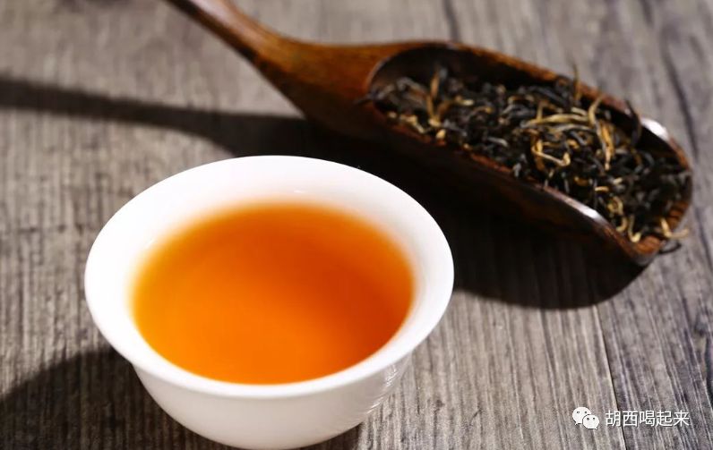 乌龙茶减肥三件套,减肥乌龙茶套装