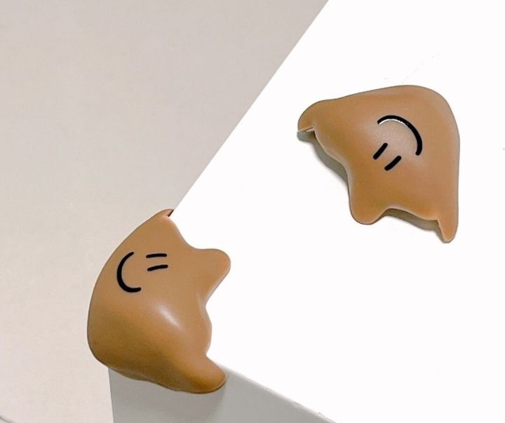 孕晚期孕妇必备好物,孕期好物妈妈篇全集