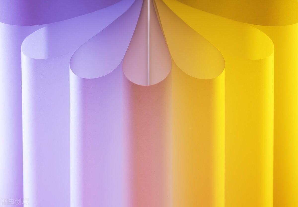 艺术设计类考研不考手绘推荐,美术艺术生考研专业手绘