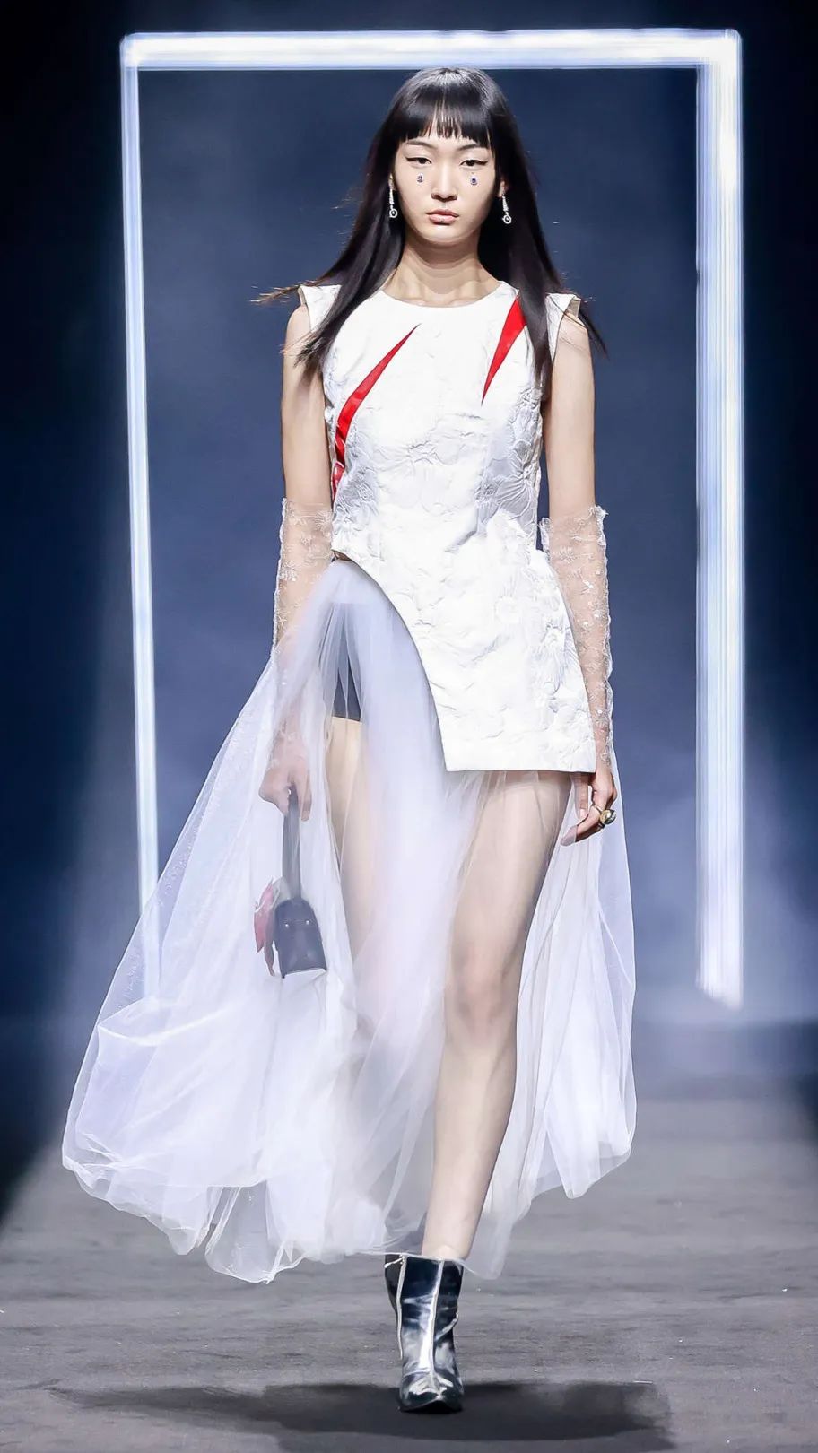 2023春季流行款式,2023年中年夏季流行款式