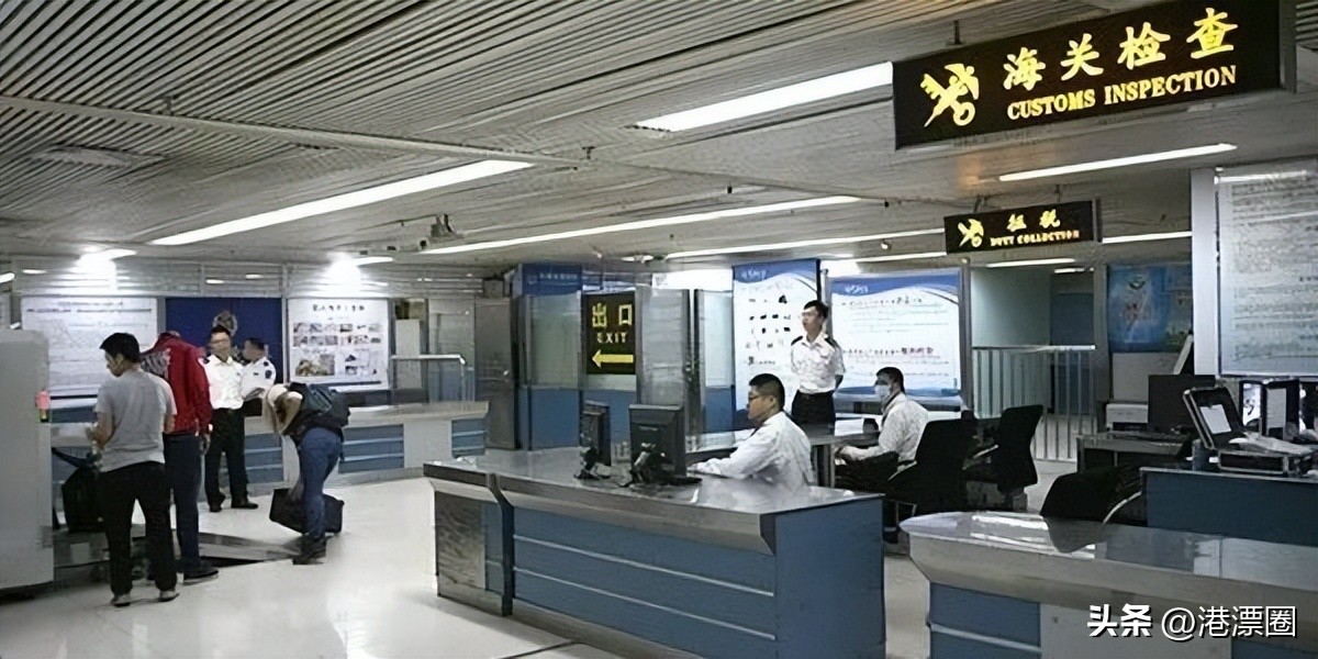 香港值得带回内地的药,香港回内地哪些药不能带