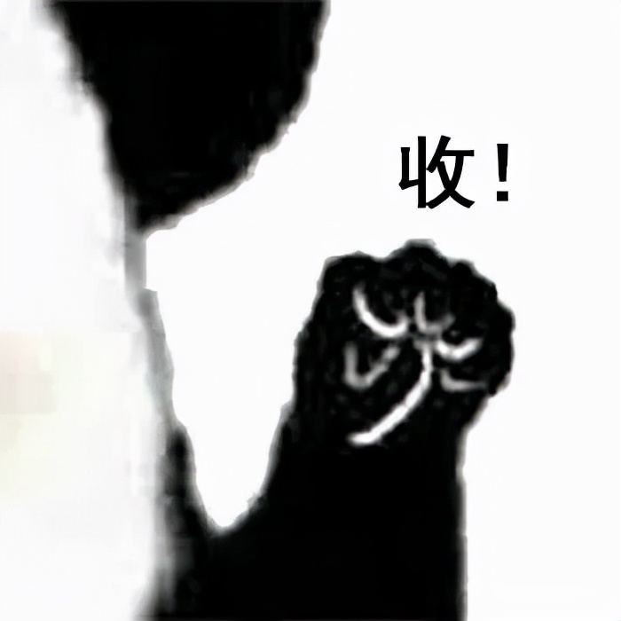 41万卡地亚后续,四十万买卡地亚被看不起