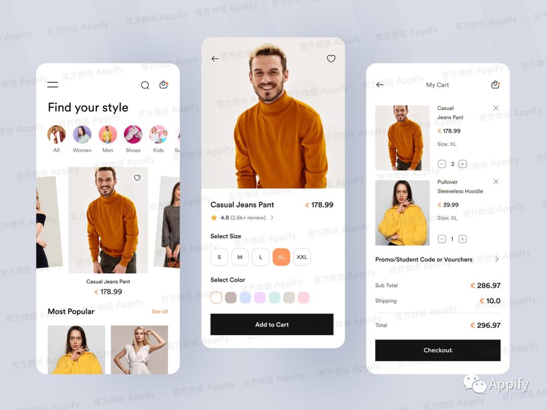 跨境电商营销方式和营销策略,跨境电商消费者行为分析