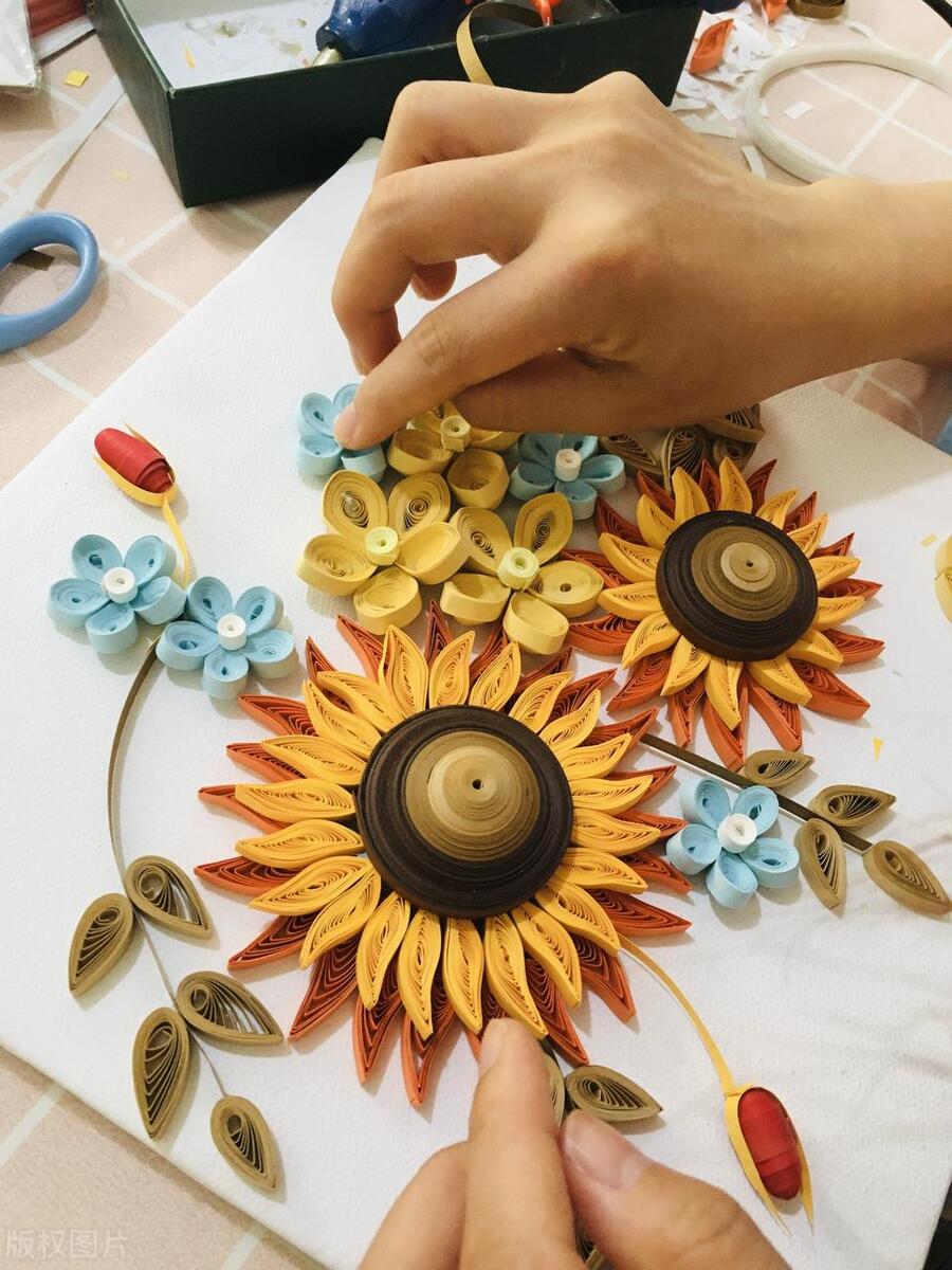 雨天室内游戏幼儿园,适合雨天小朋友玩的室内游戏