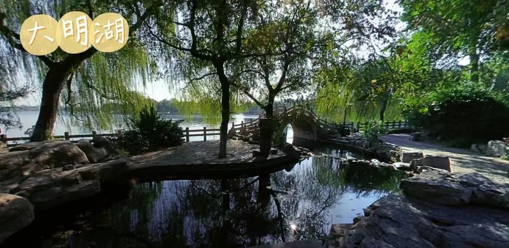 走进齐鲁,走进山东泰山