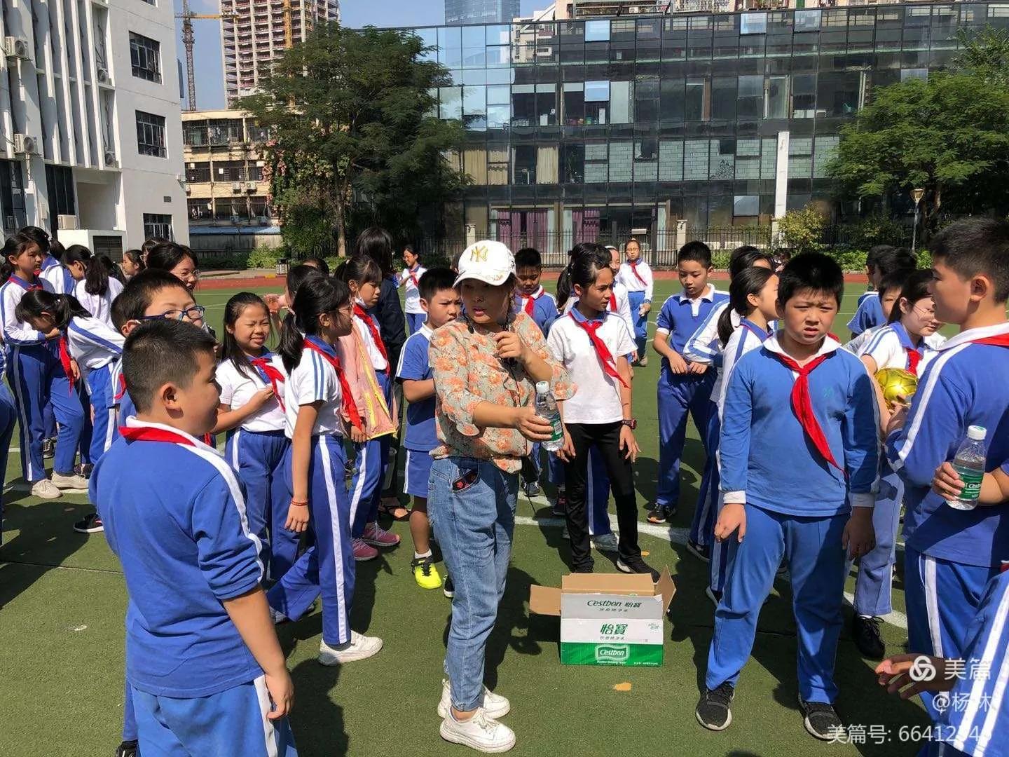 无限风光始于足下,人生无限始于足下的文案