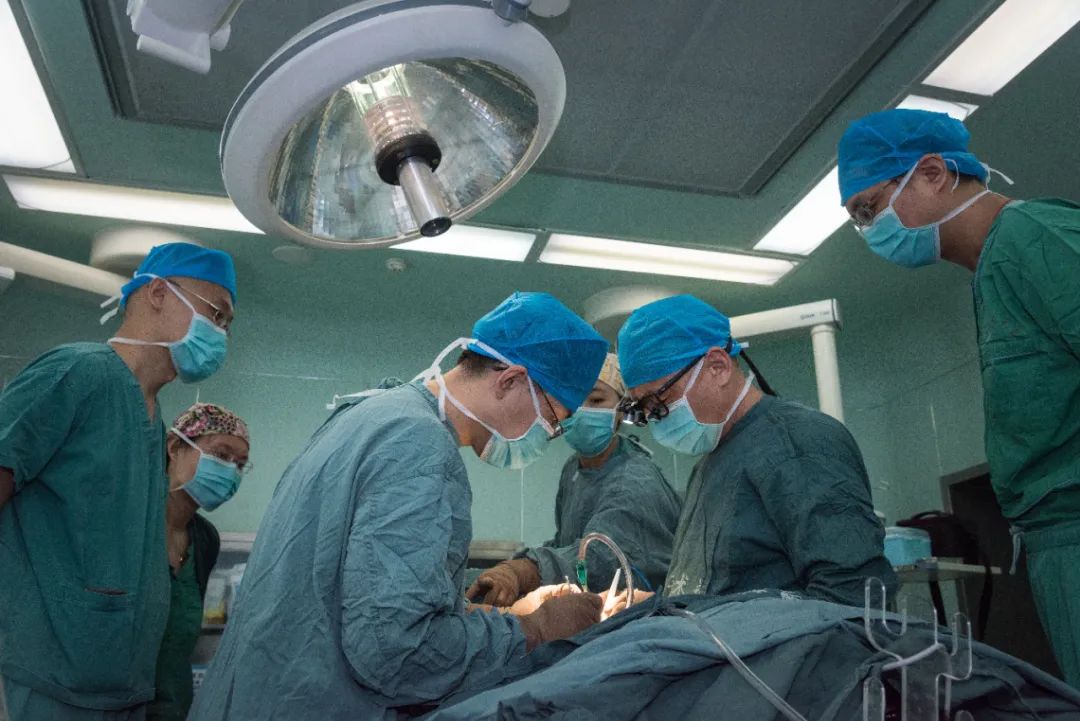 马尾神经受损患者,马尾神经受损治疗费用