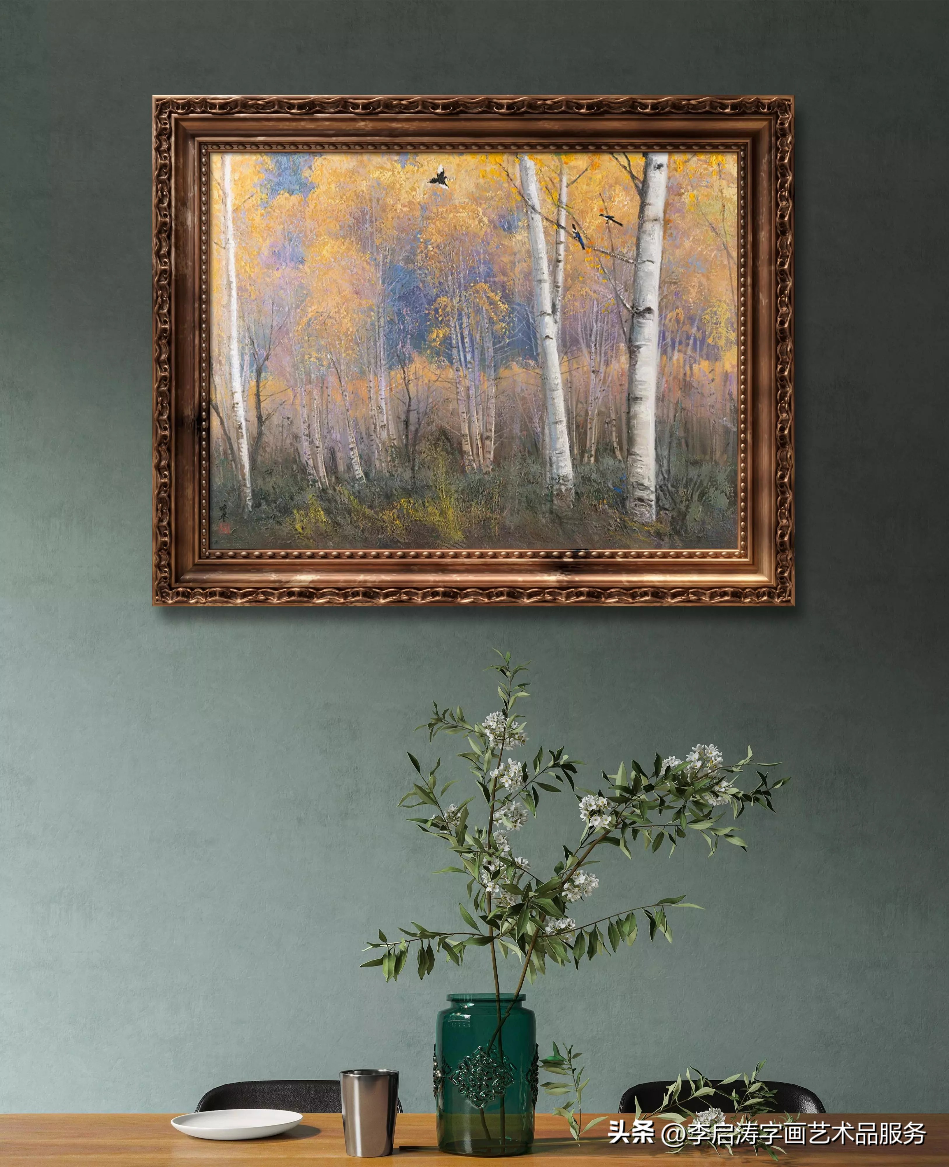 如何识别书画市场的价格,怎么了解古玩市场价格