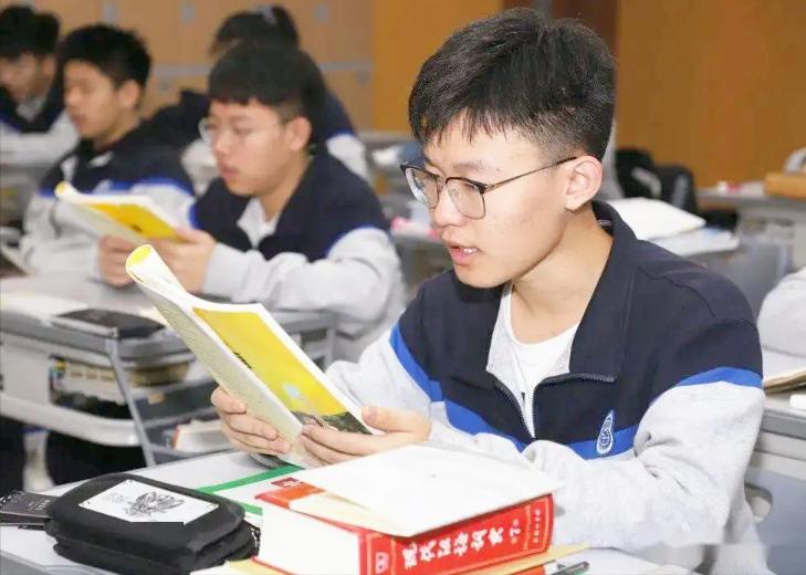 学习不好去职高好还是普高好,学习很差上普高好还是职高好