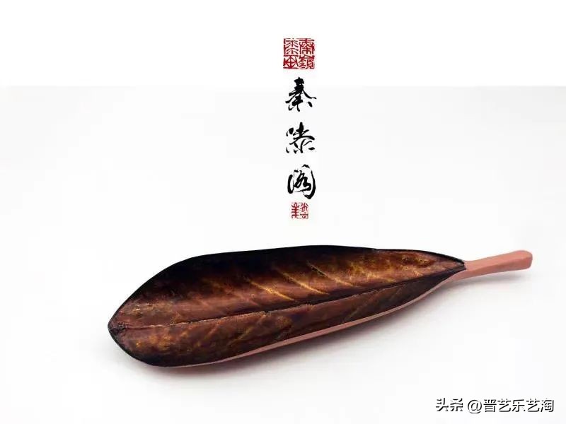 中国漆器制作全过程,中国漆器历史讲解