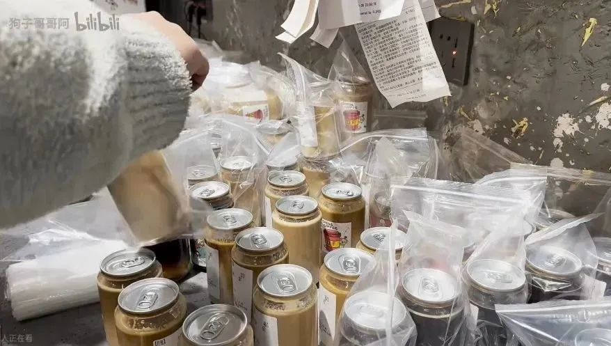 月入3800实现咖啡自由,月入3000也喝得起好咖啡