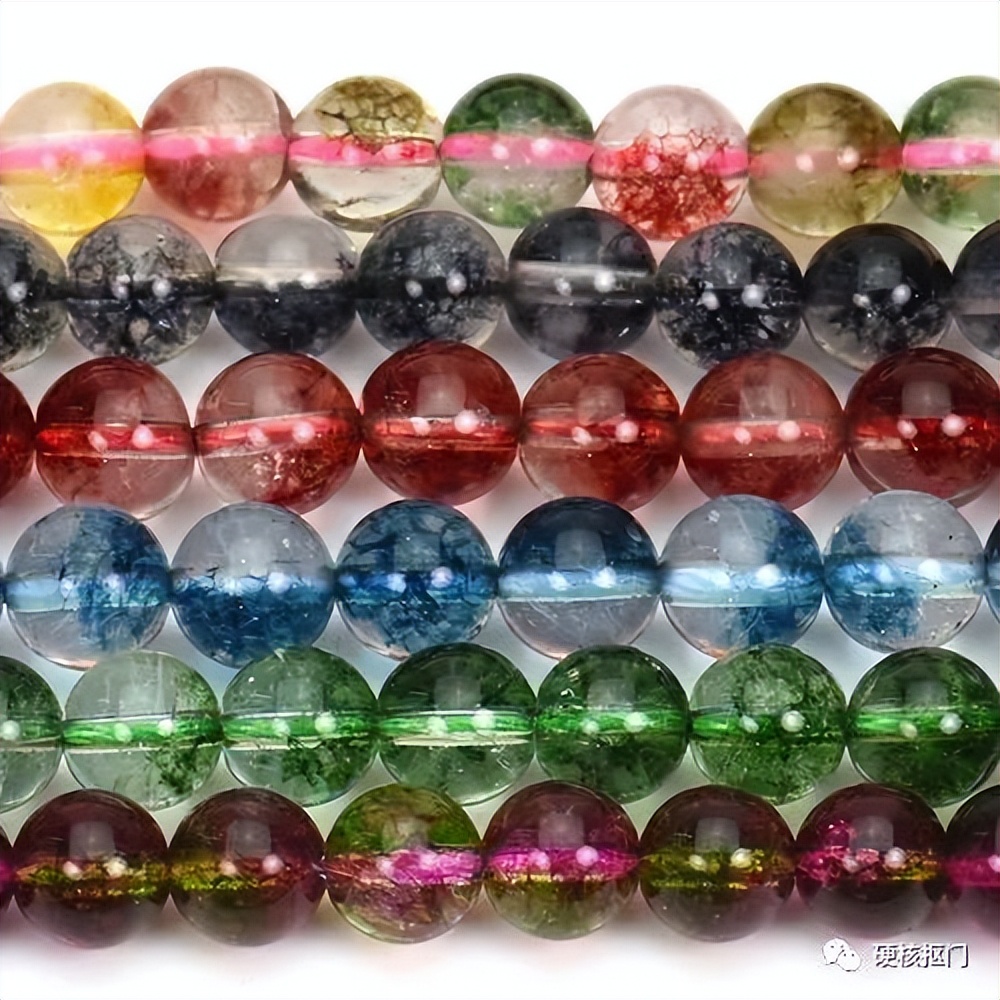 推荐几款不算贵的大牌珠宝首饰,十款值得入手的奢华珠宝排行榜