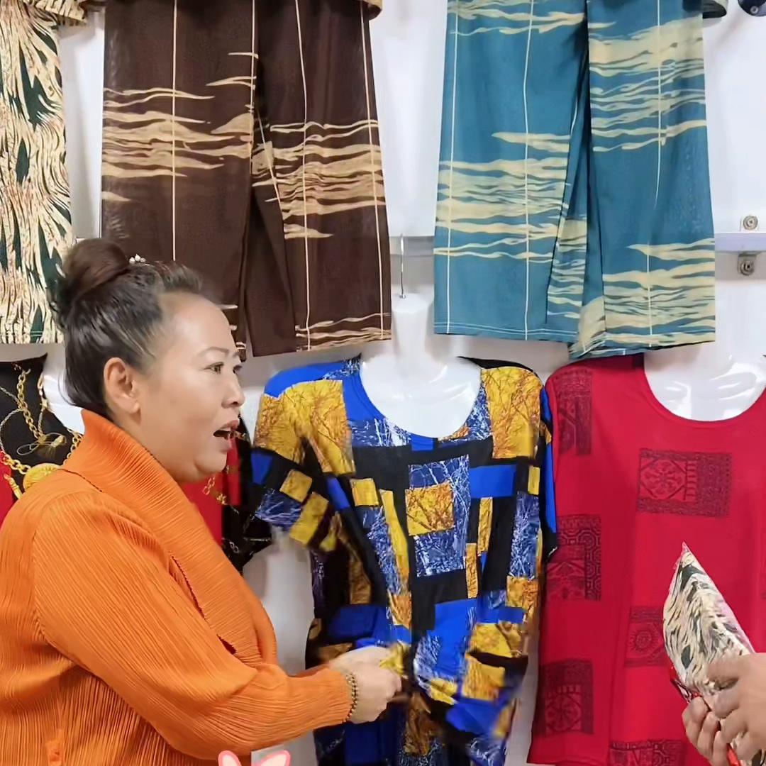 价格实惠质量好的马桶,价格实惠质量好的行李箱