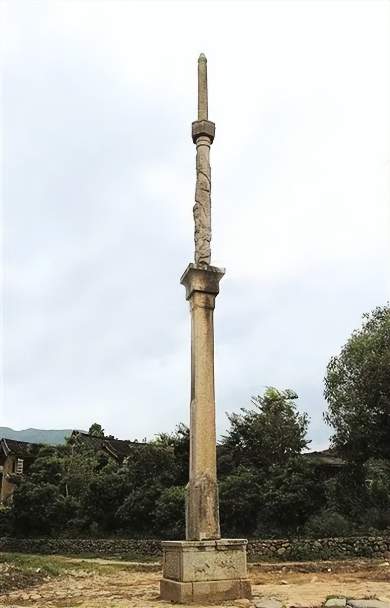 广西博白客家特产小吃图片高清,广西博白小吃都有什么