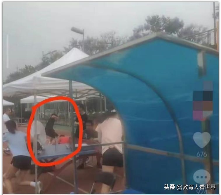 川大成体球员冲突完整视频,成体与川大球员发生冲突后续