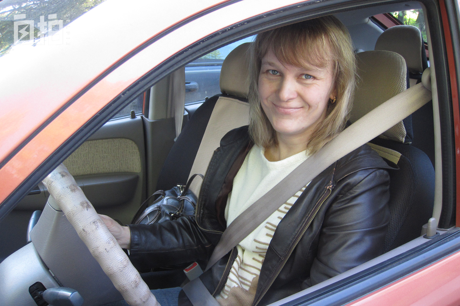 90年代我在俄罗斯当倒爷,回忆90年代我在俄罗斯当倒爷