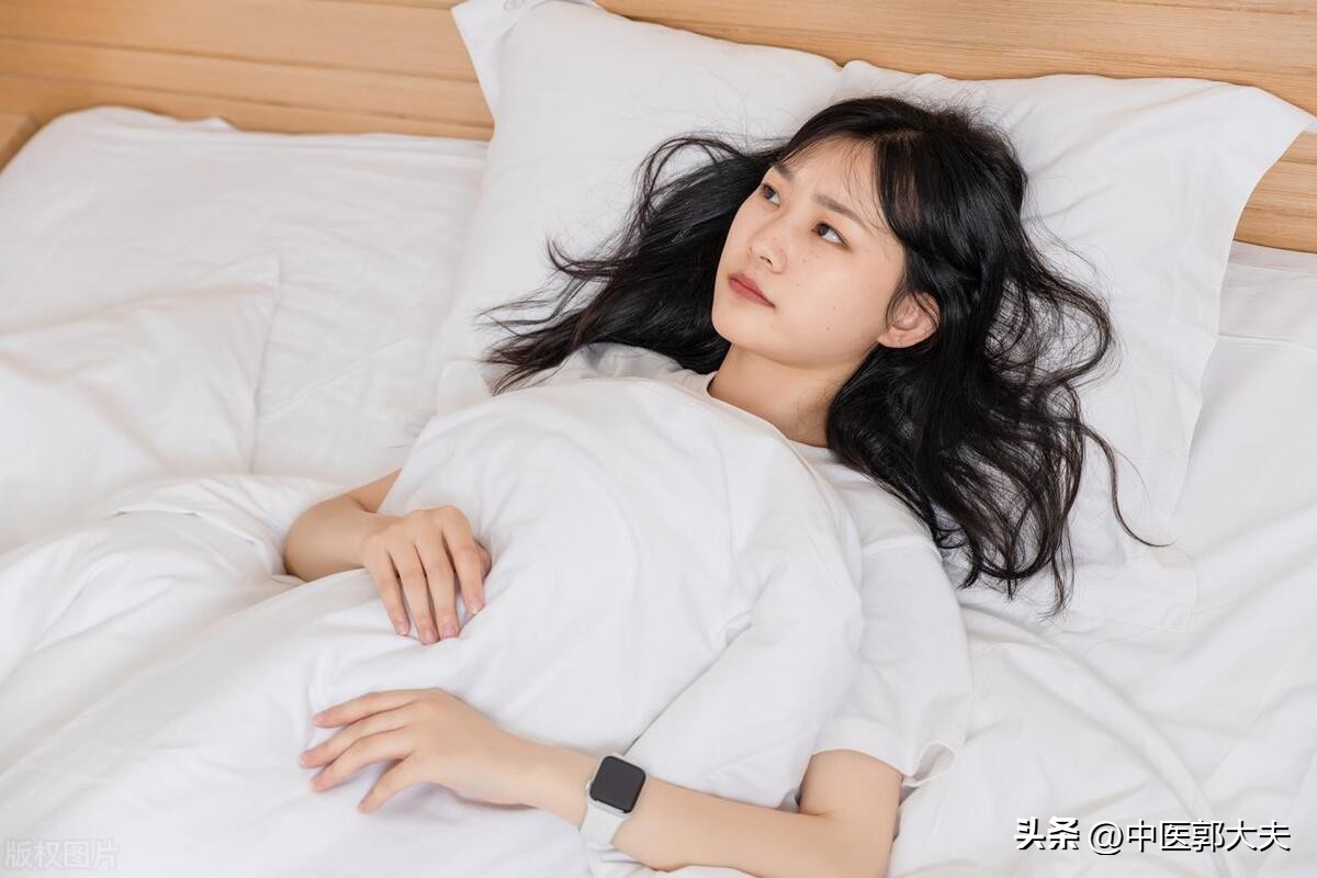 牙疼一吃甲硝唑就缓解,甲硝唑能治上火的牙疼吗