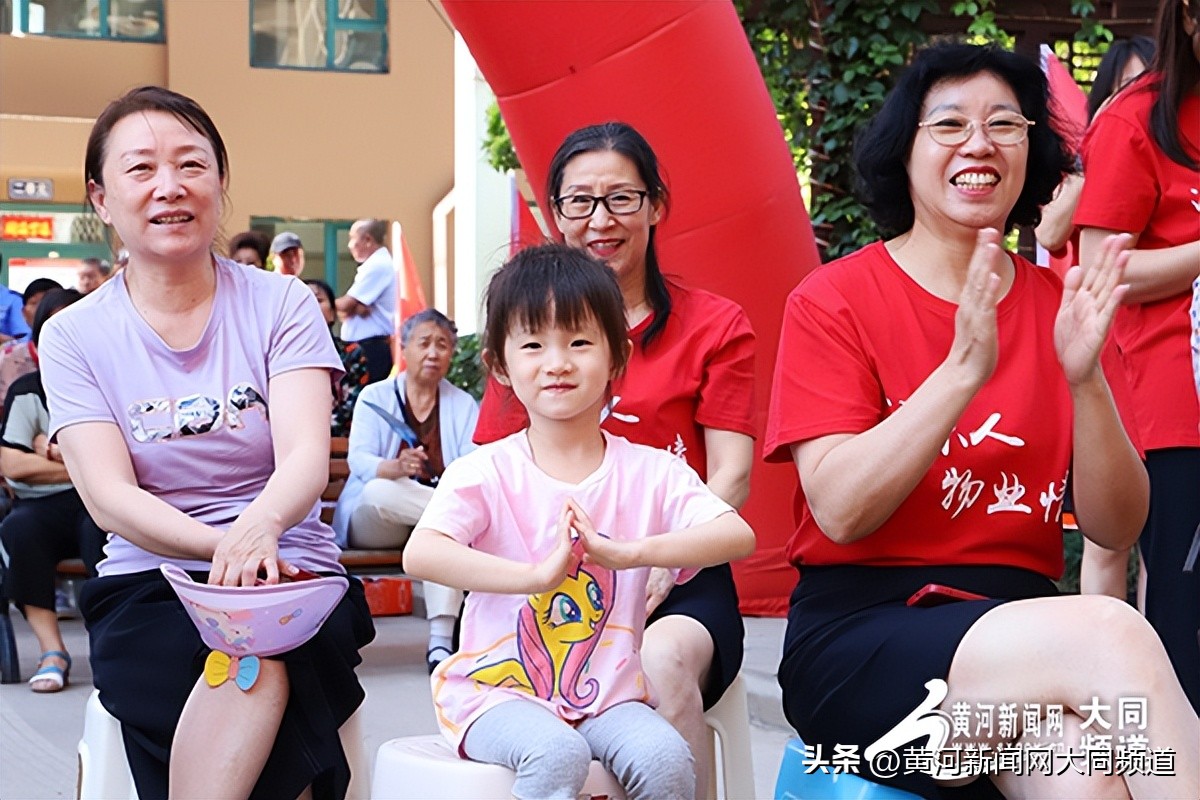 对联巨龙腾飞颂党恩,巨龙腾飞颂党恩书法