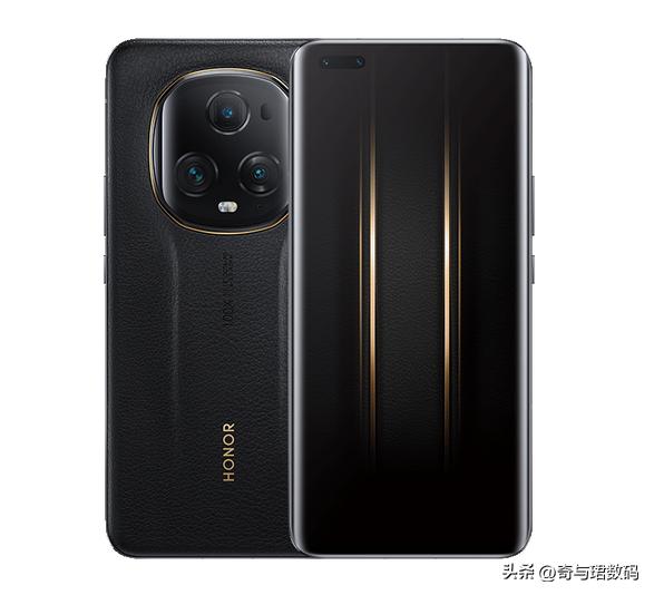 高通骁龙8gen2手机综合评测,骁龙8gen1和8gen2日常使用差别大吗