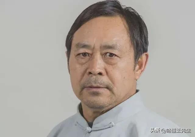 经典成语二十大,十大必背成语大全