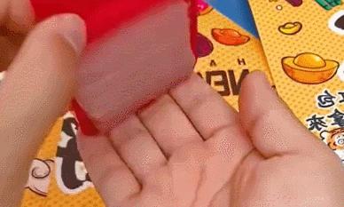 10件最实用的家居好物,家居实用小物件推荐