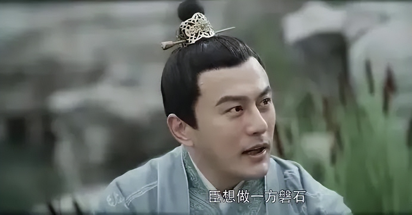 开播前以为是烂剧开播后却成王炸,开播即巅峰这部黑马剧你不得不看