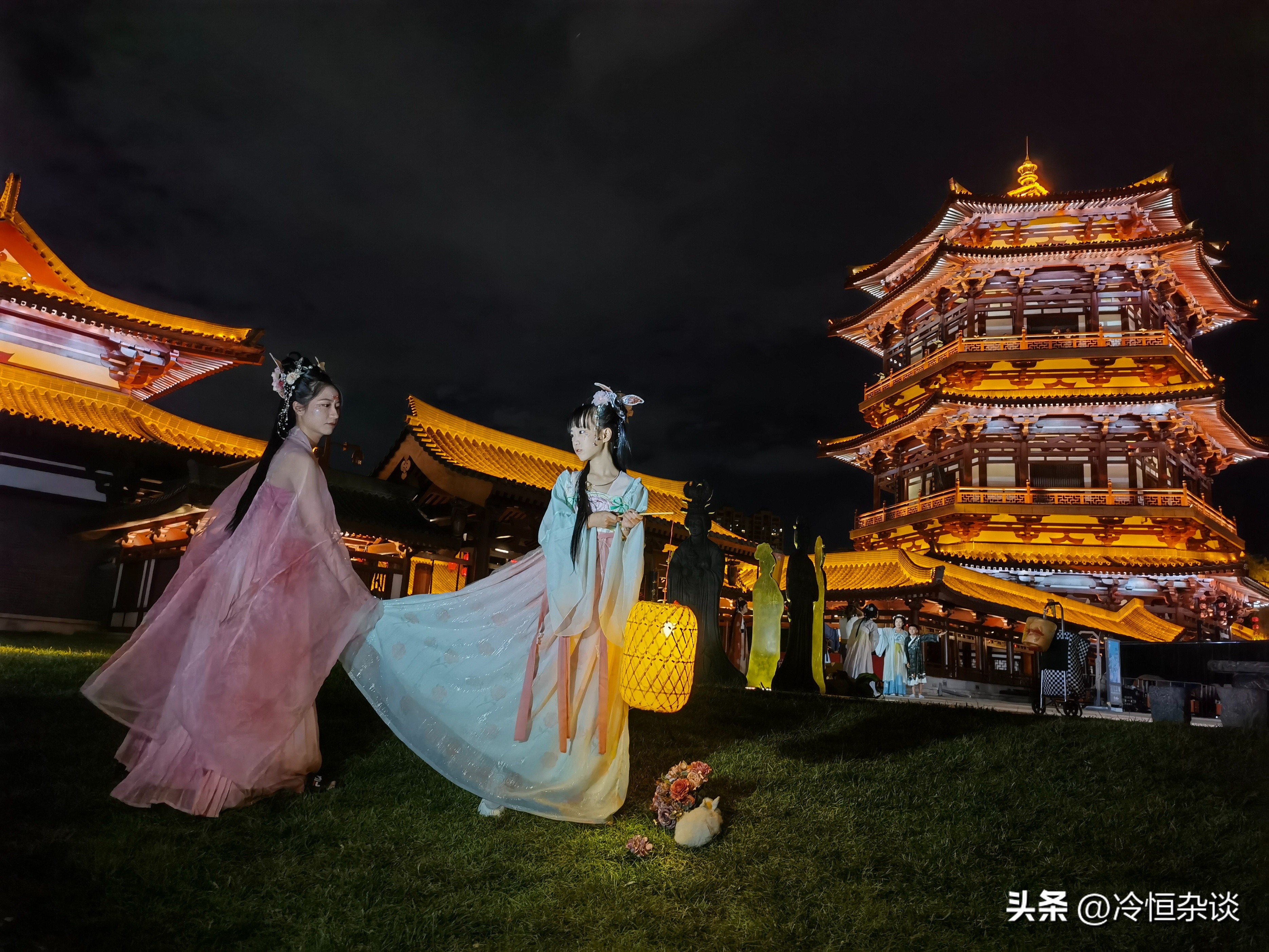 山西寻根觅祖沿途讲解,山西寻祖问根攻略