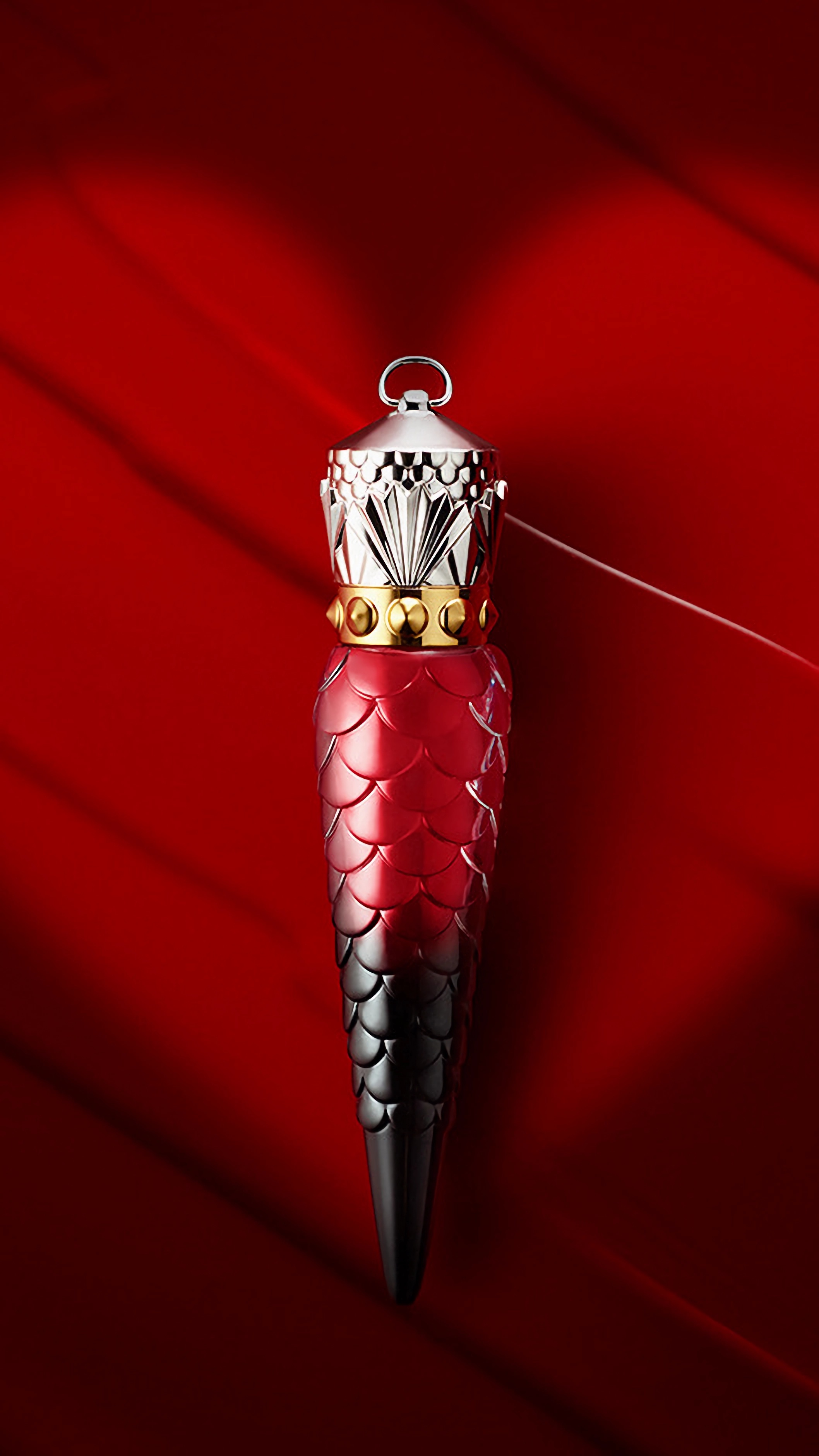 cl路铂廷是什么档次,cl路铂廷属于几线品牌