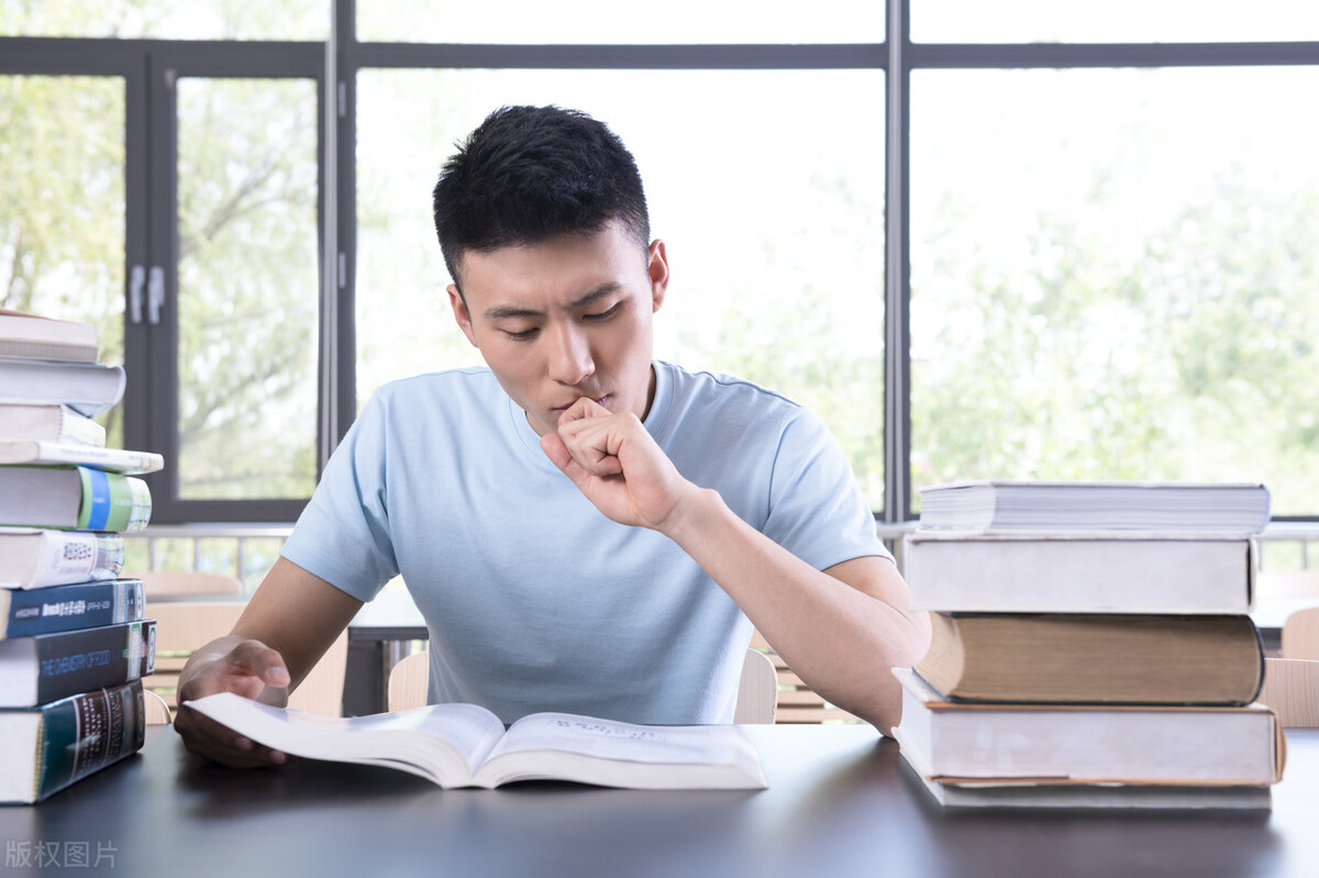 卖烧饼赚钱的地方,烧饼卖遍全国