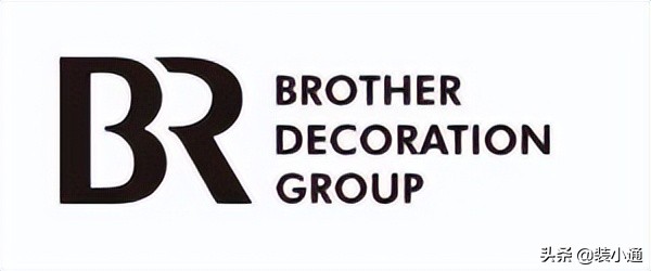 重庆梁平哪家装修公司比较靠谱,2023重庆装修公司排名前十有哪些