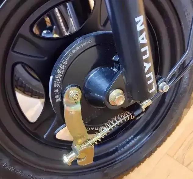 电动车安全与续航不可兼得,电动车续航和动力哪个更重要