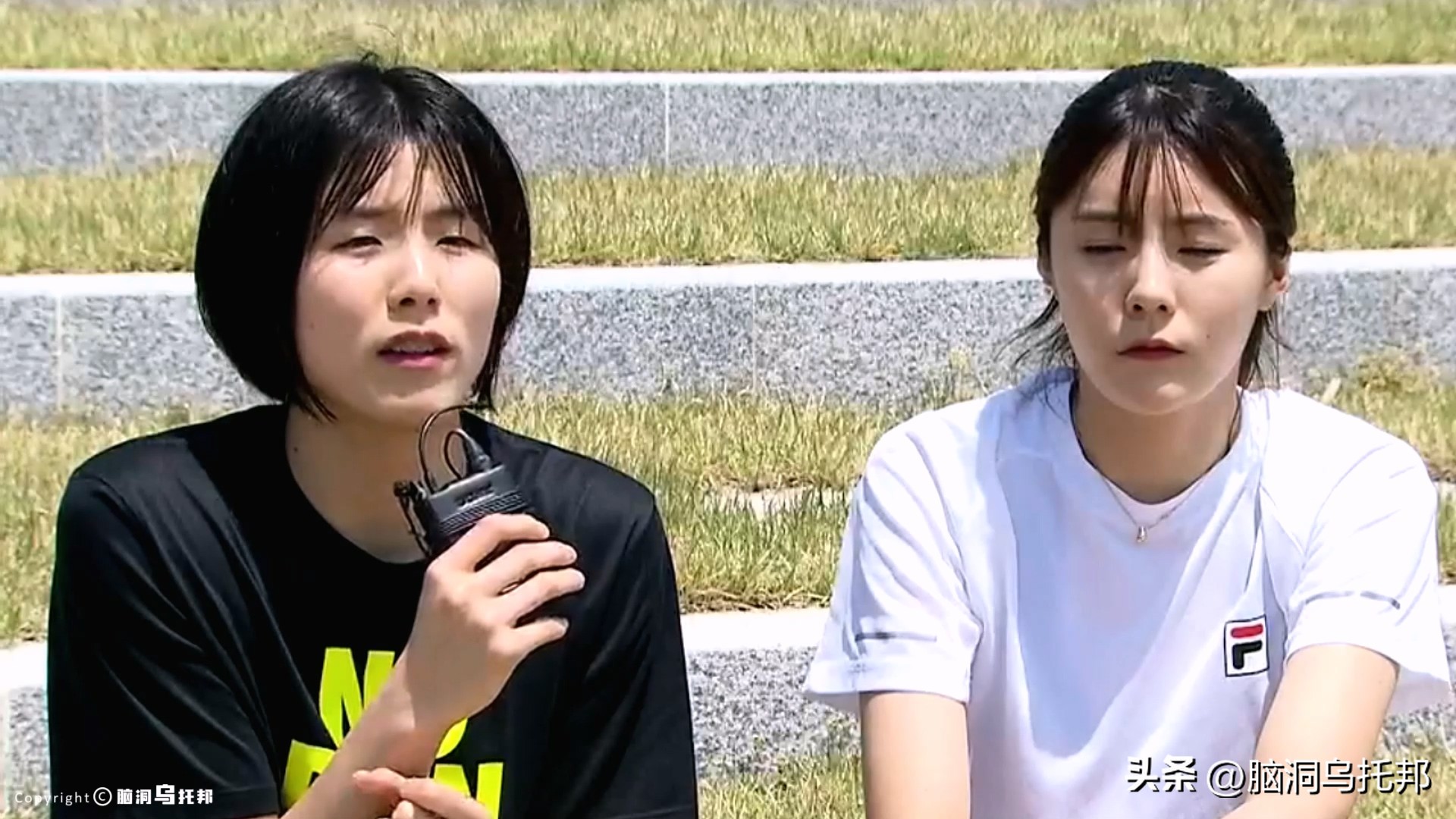 排球李多英身材,韩国排球李多英