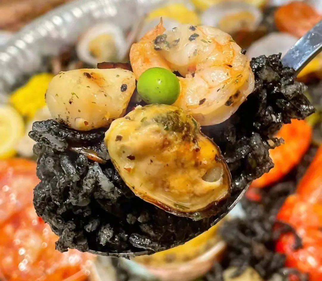 盒马山姆大润发,盒马山姆新品