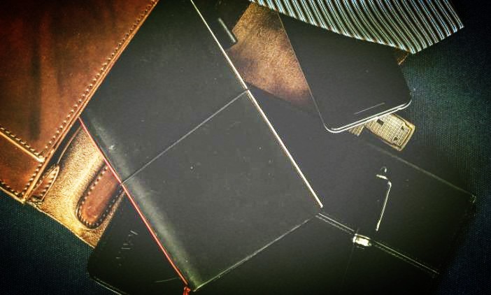 昔日“皮革大王”离奇旧闻，被父母绑进精神病院，姐弟瓜分12亿元