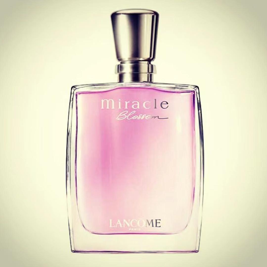 香水推荐淡香高级果香,香水推荐淡香持久果香