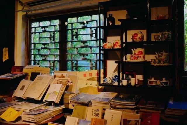 男生自己创业适合什么生意,未来5年适合男人创业的生意