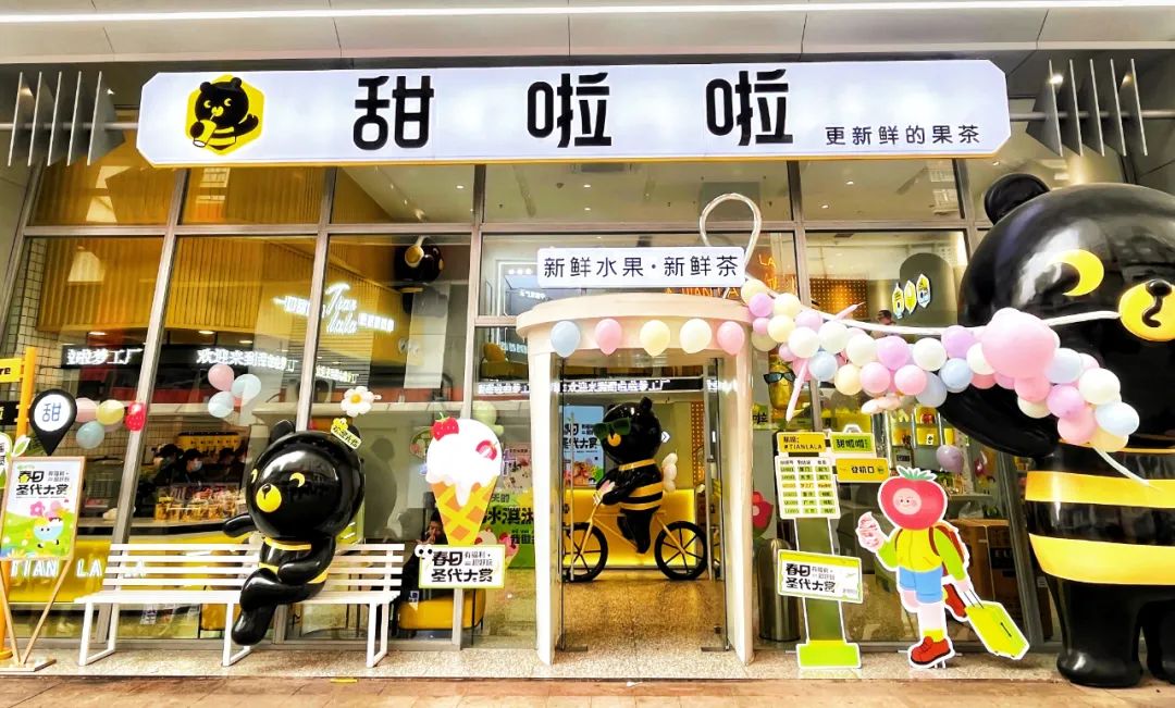 3天销量突破10万单,3天狂销10000辆什么车这么抢手