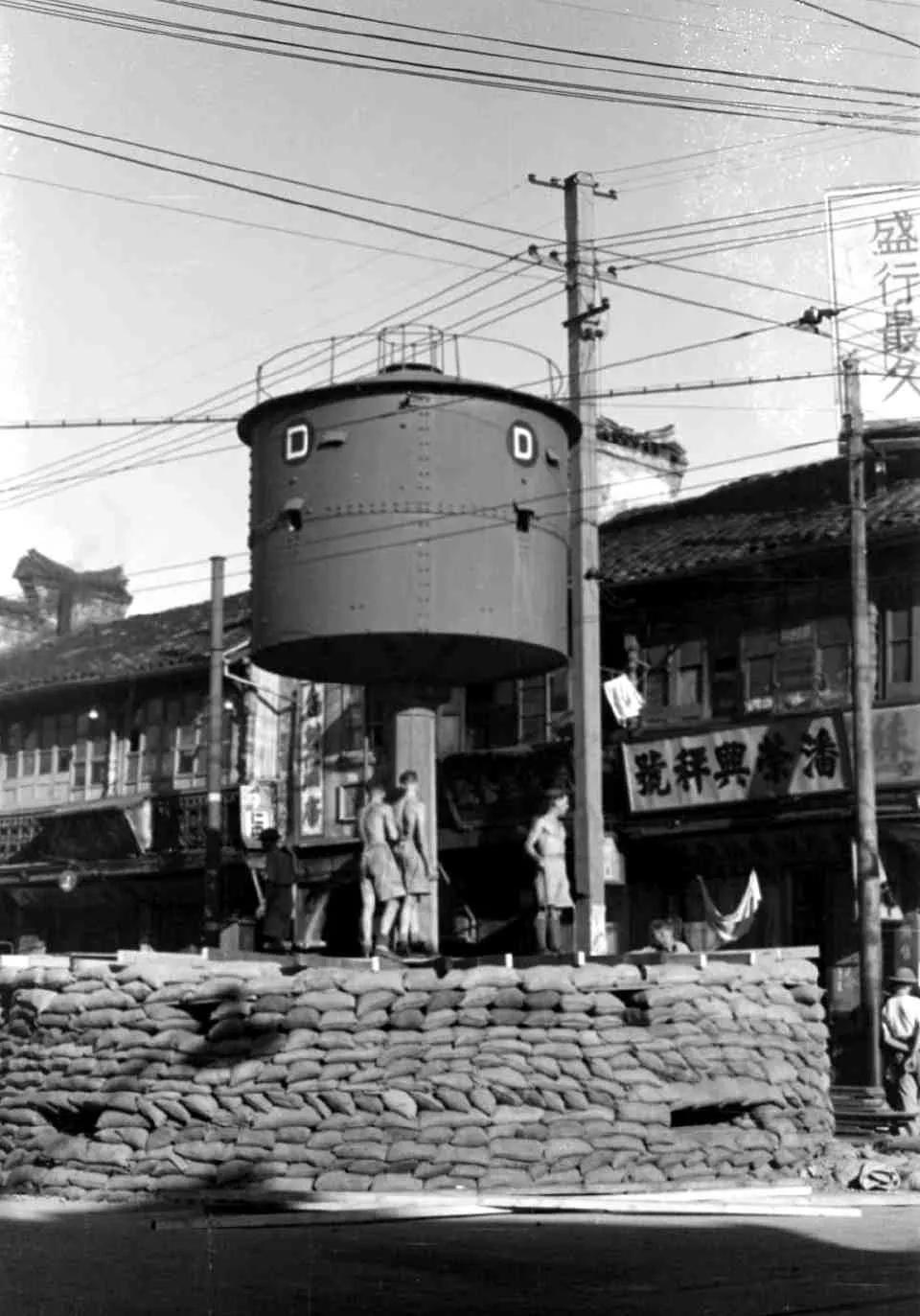 日军日记：*安妇慰**不服从管教，我很愤怒，用*刀刺**插入她的*体下**2