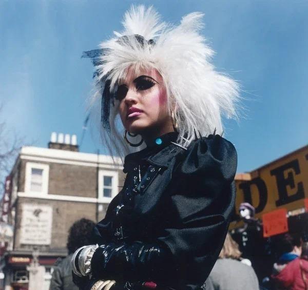 日军日记:在徐州建立了慰安所,不听话的女人就割掉其乳房!