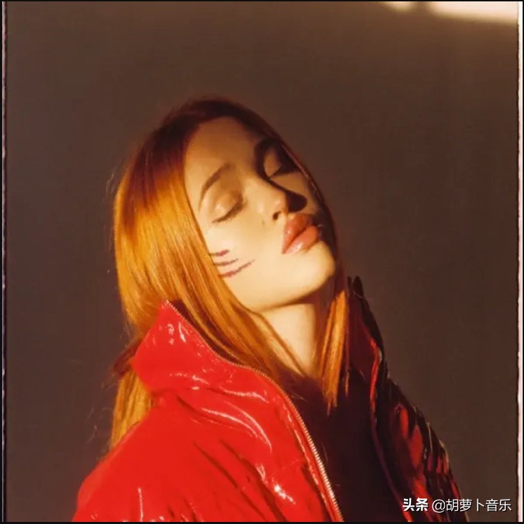 皮克夏奇拉最新活动,皮克夏奇拉视频