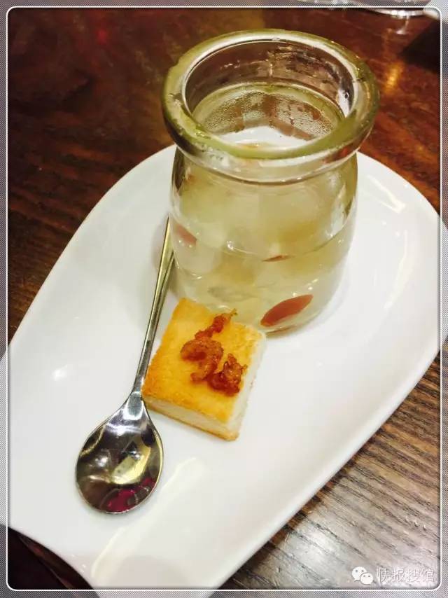 西安美食店攻略十大必吃排行榜,盘点西安那些隐藏的独特美食