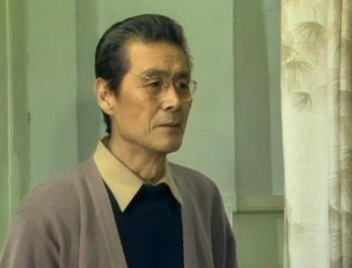 《渴望》播出31年，罗冈去世，宋大成变顶流，刘慧芳嫁亿万富商