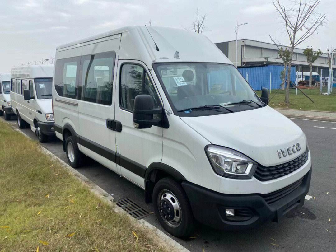 最具性价比的一种房车改装，一样可以行在风景中，住在诗境里！