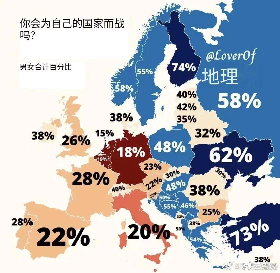 大波波为何在卢大使之事后如此安静？