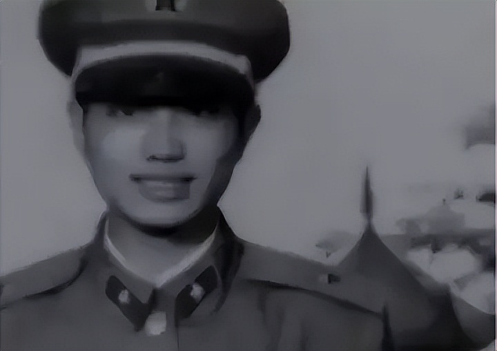 罗开友杀妻案最终处理结果,杀妻奇案罗开友