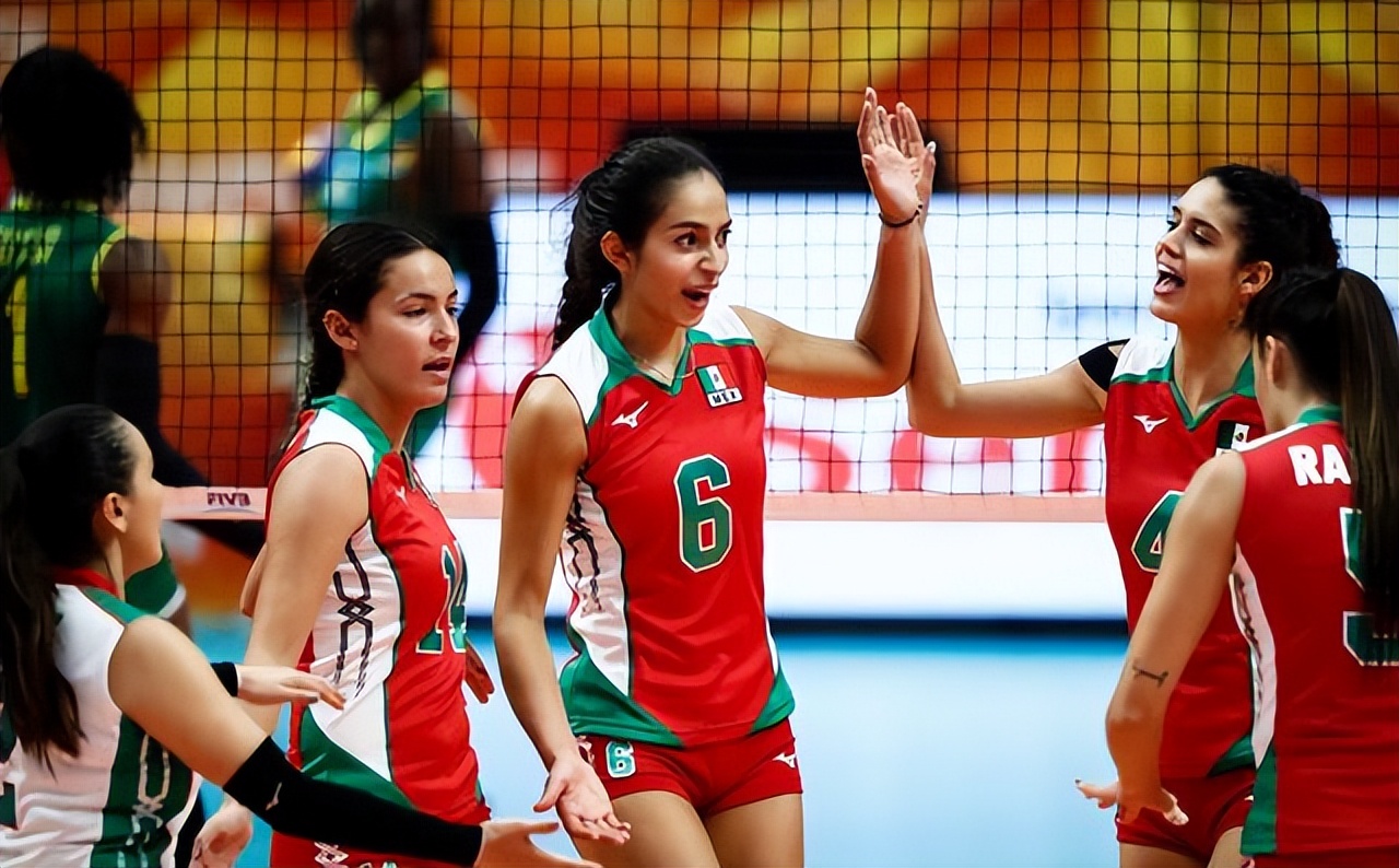 中国女排联赛外援最新名单,今年中国女排联赛引进的外援