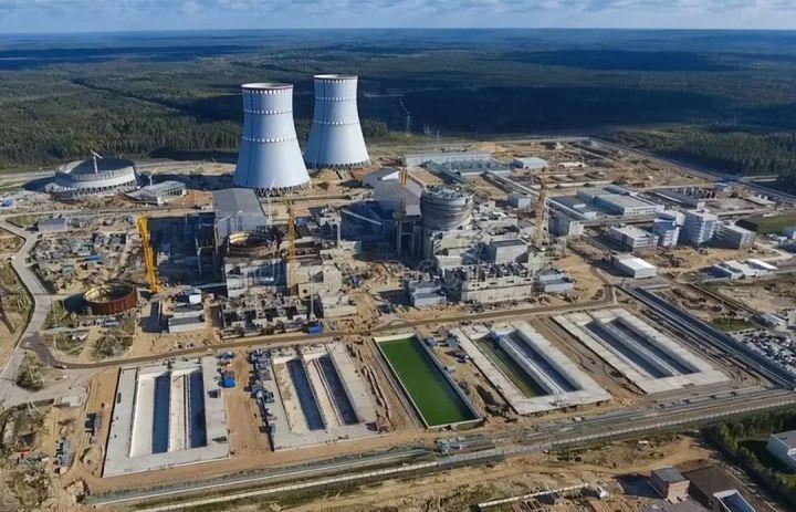 中国突破美国20项垄断技术,中国真正垄断全球的5大技术