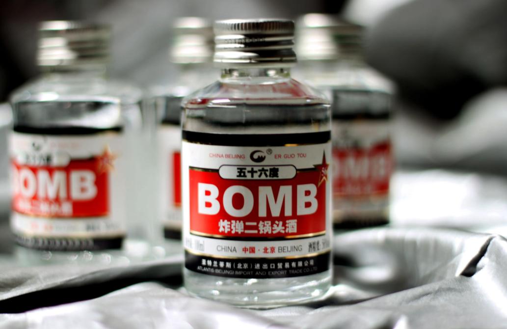 年轻人白酒推荐10-30元,年轻人白酒推荐小瓶