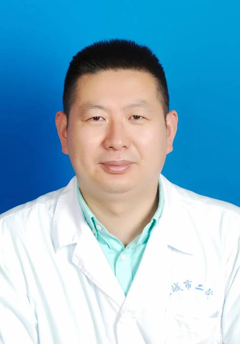 关爱抗击疫情一线医务人员活动,盐城亭湖区人民医院抗疫